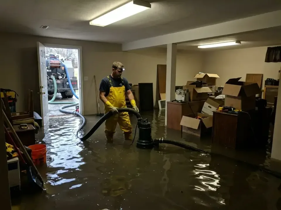 basement-burst-pipe-flooding-a-001 — frequently asked questions, 24-Hour Water Damage Restoration Services in Francisville,…